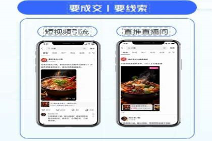 SEM托管与广告投放的完美结合——案例分享